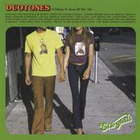 Duotones: A Tribute To Duos Of The 70s Mp3