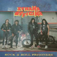 Rock'n'roll Prisoners Mp3