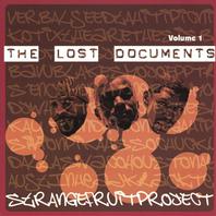 The Lost Documents: Vol. 1 Mp3
