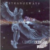 Gravitational Pull Mp3