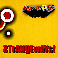 Strangeways Mp3