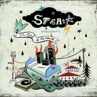 Strata Presents The End Of The World Mp3
