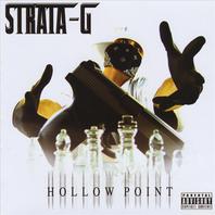 Hollow Point (The Pawn) Mp3