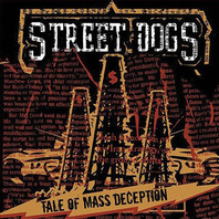 Tale Of Mass Deception (EP) Mp3
