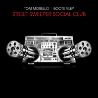 Street Sweeper Social Club Mp3