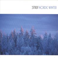 Nordic Winter Mp3