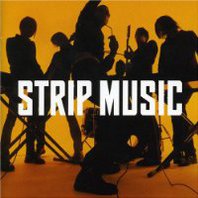 Strip Music Mp3