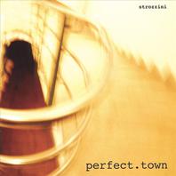 Perfect Town Mp3