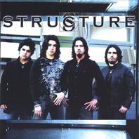 Structure Mp3