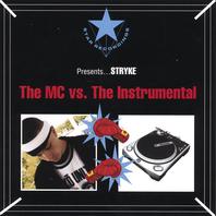 The MC vs. The Instrumental Mp3