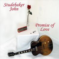 Promise of Love Mp3