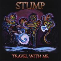 Travel With Me Mp3