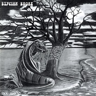 Stygian Shore Mp3