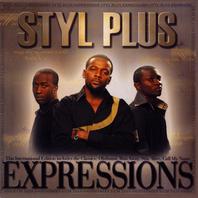 Expressions Mp3