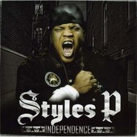 Independence Mp3