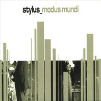 Modus Mundi Mp3