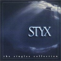 Singles Collection (Cd 1) Mp3