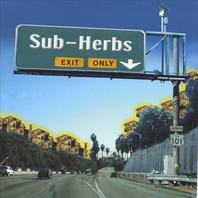 Sub-Herbs Mp3