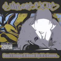 Don't Judge A Book By It's Cover Mp3