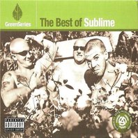 The Best Of Sublime Mp3