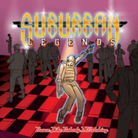 Dance Like Nobody's Watching Mp3