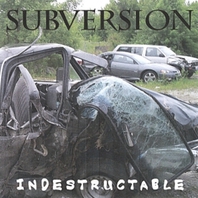 INDESTRUCTABLE Mp3