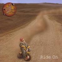 Ride On Mp3