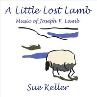 A Little Lost Lamb Mp3