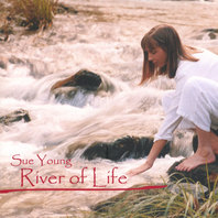 River of Life Mp3