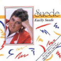 Easily Suede Mp3