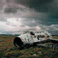 Sci-Fi Lullabies CD1 Mp3