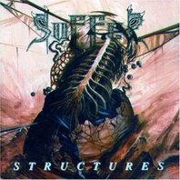 Structures Mp3
