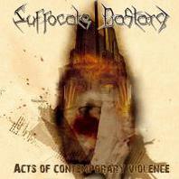 Acts Of Contemporary Violence Mp3
