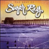 The Best Of Sugar Ray Mp3