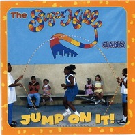 Jump On It! Mp3
