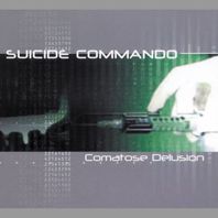 Comatose Delusion Mp3