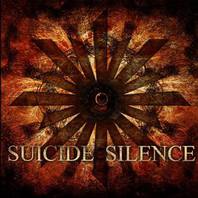Suicide Silence (EP) Mp3