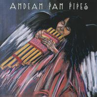 Andean Pan Pipes Mp3