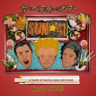 The Best Of Sum 41 Mp3