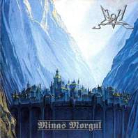 Minas Morgul (Vinyl) Mp3