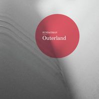 Outerland Mp3