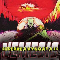 Nemesis Mp3