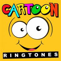 Cartoon Classics Ringtones Mp3