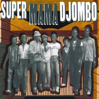 Super Mama Djombo Mp3