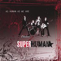 As Human As We Are Mp3