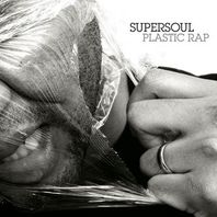 Plastic Rap Mp3