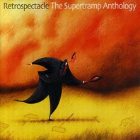 Retrospectable (The Supertramp Anthology) CD1 Mp3