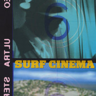 Surf Cinema Mp3
