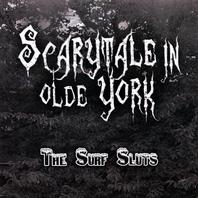 Scarytale In Old York Mp3