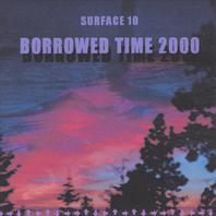 Borrowed Time 2000 Mp3